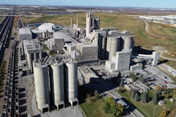 Lehigh Cement Eco Cem Plus D435f440 30f6 4b4a B274 562d145e8e0b