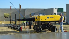 6 Products You'll Find at This Year's World of Concrete