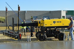 6 Products You'll Find at This Year's World of Concrete