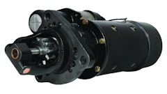 Load Handler Power Products Lh L42 24 V Starter 6x6 Cmyk