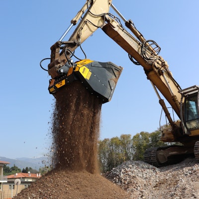 Mb Hds523 1