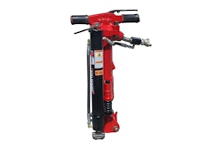 Makinex Lift Assist La90 350 No Background