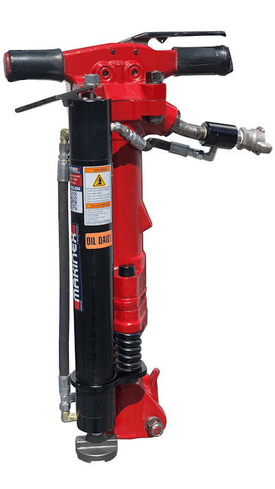 Makinex Lift Assist La90 350 No Background