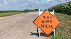 Microsoft Teams Image