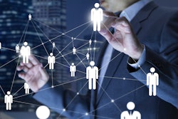 Microsoft Teams Image