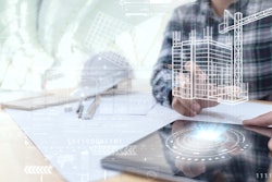 Microsoft Teams Image