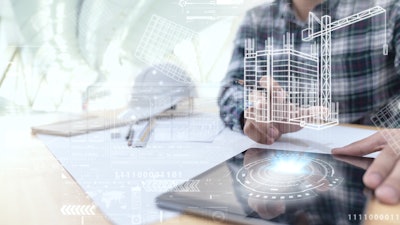 Microsoft Teams Image