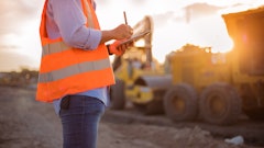 Microsoft Teams Image (12)