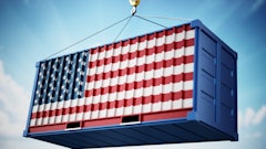 Microsoft Teams Image (13)