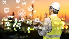 Microsoft Teams Image (15)