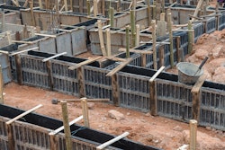 Why Concrete Contractors are Bringing Formwork Detailing In-House