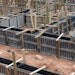 Why Concrete Contractors are Bringing Formwork Detailing In-House
