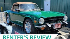 Microsoft Teams Image (24)