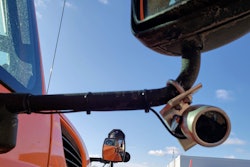 Nddot Snow Plow 2