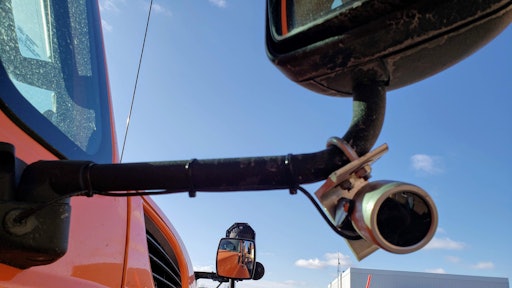 Nddot Snow Plow 2