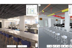 OpenSpace AI imagery