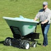 Overland Carts 950 Series