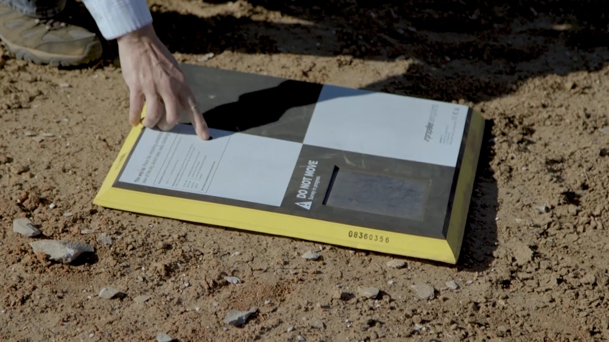 Propeller Aero and Wingtra Partner to Deliver Faster, Smarter Drone