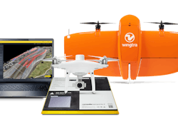 Propeller Ppk1