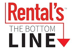 Rental The Bottom Line Final 5f6236079a2fc