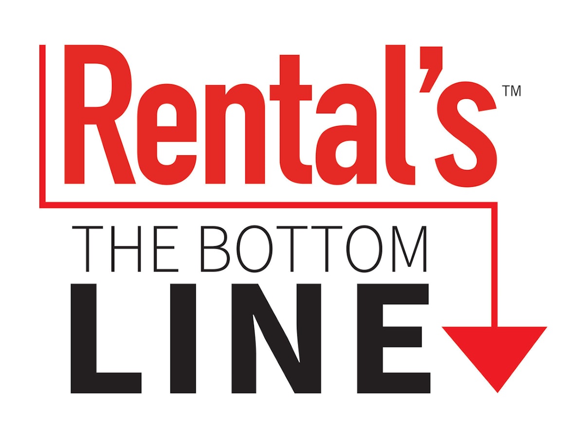Renting red clearance bottoms