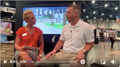 Screen Shot 2021 06 09 At 2 42 58 Pm