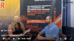 Screen Shot 2021 06 10 At 12 18 45 Pm