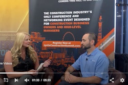 Screen Shot 2021 06 10 At 12 18 45 Pm