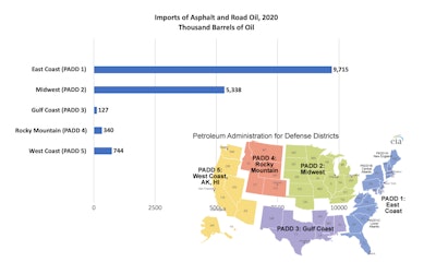 Screen Shot 2021 06 17 At 7 15 07 Am