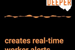 Screen Shot 2021 06 28 At 1 24 43 Pm