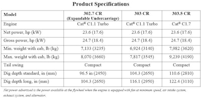 Screenshot 2021 06 18 125834