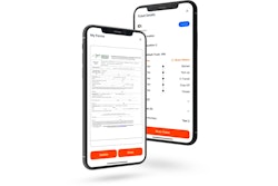 Soil Connect E Regulatory