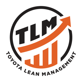 Tlm Logo Black And Orange