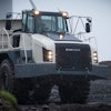 Terex Trucks Ta400 Offers Wealth Of Assets For Large Scale Projects In The Us 1