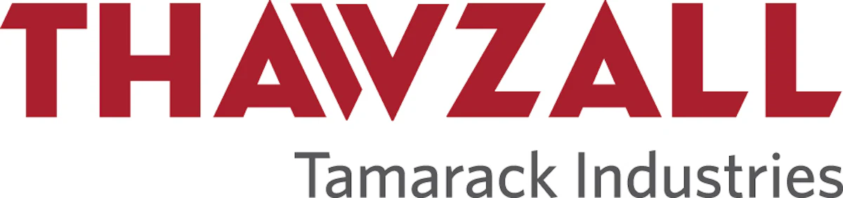 Thawzall / Tamarack Industries - Vimarsana News