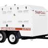 Thawzall Xhr700 Rhs Cropped V3