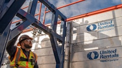 United Rentals Trench Safety 1