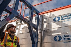 United Rentals Trench Safety 1