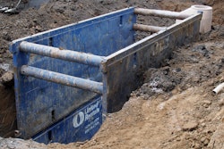 United Rentals Trench Safety 2