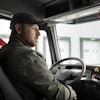 In reinforcing its commitment to operational safety, Volvo Trucks North America is partnering with Bendix to utilize its suite of leading-edge active safety technologies.