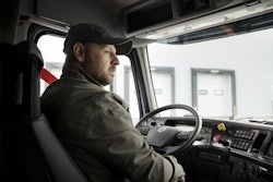 In reinforcing its commitment to operational safety, Volvo Trucks North America is partnering with Bendix to utilize its suite of leading-edge active safety technologies.