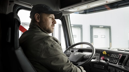 In reinforcing its commitment to operational safety, Volvo Trucks North America is partnering with Bendix to utilize its suite of leading-edge active safety technologies.