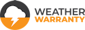 Weather Warranty Horizontal Web