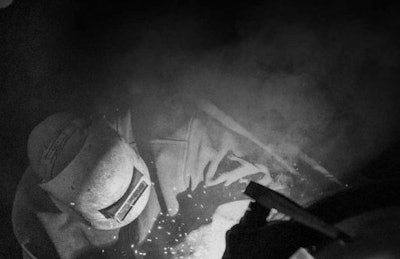 Yellow Bird And Npl Case Study Image 2