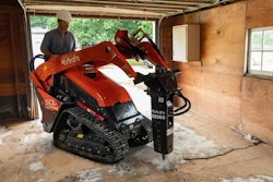 Aff575cc 1190 78d1 4564 90c946457143