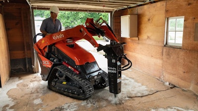 Aff575cc 1190 78d1 4564 90c946457143