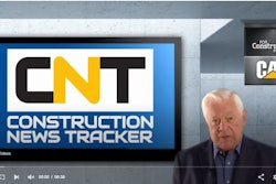 Cnt 06152021