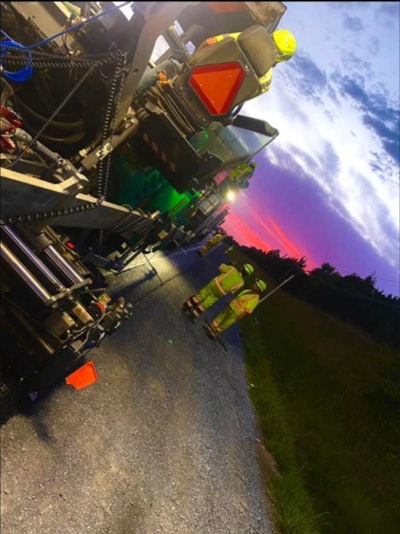 Cu 35percent Tyler Blankenbaker Facebook