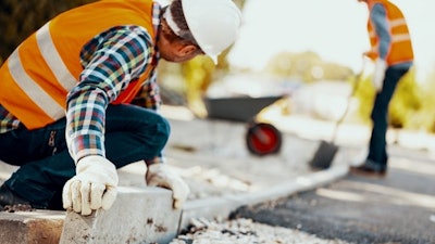 Cu 4issues Adobe Stock Photographee eu