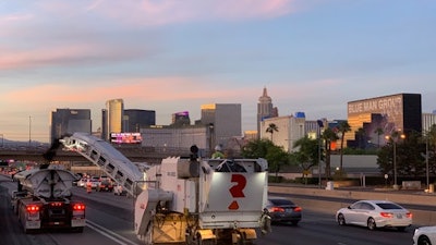 Cu Astec Coughlin Companies June 2020 Milling Summer Snapshot Winner